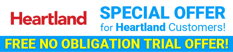 Free No Obligation Trial Offer