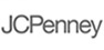 JCPenny Logo